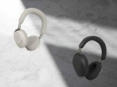 Los auriculares Jabra Evolve3 75 y 85 tienen un precio elevado y unas características muy interesantes. (Fuente de la imagen: Jabra, editado)