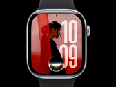 Al parecer, el reloj « Apple » no dispone de suficiente potencia de procesamiento para la IA de Siri.