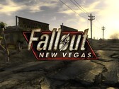 Se muestra el banner del remaster de Fallout: New Vegas