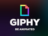 Giphy se asocia con TikTok. (Fuente de la imagen: Giphy)