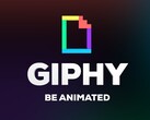 Giphy se asocia con TikTok. (Fuente de la imagen: Giphy)