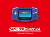 Ayaneo lanzará una nueva versión moderna de la Game Boy Advance.