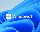 Logotipo de Windows 11 Update 24H2 (Fuente de la imagen: Microsoft)