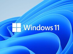 Logotipo de Windows 11 Update 24H2 (Fuente de la imagen: Microsoft)