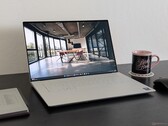 El Dell 16 Premium de 2025 todavía tiene algunos trucos que el nuevo XPS 16 aún no puede igualar