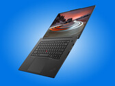 El ThinkPad T1g Gen 9 ya está disponible en Europa.
