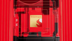 La próxima generación de silicio Snapdragon está en camino. (Fuente de la imagen: Qualcomm)