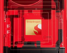 La próxima generación de silicio Snapdragon está en camino. (Fuente de la imagen: Qualcomm)