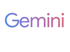 Google lanza una IA Gemini 2.0 Pro aún más potente. (Fuente de la imagen: Google)