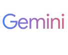 Google lanza una IA Gemini 2.0 Pro aún más potente. (Fuente de la imagen: Google)