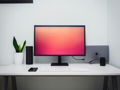 Los fabricantes de monitores hacen acopio de paneles ante la posibilidad de que los aranceles provoquen un aumento del precio del cinco por ciento (Fuente de la imagen: Rohit, Unsplash)