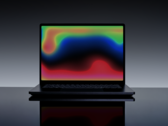 Microsoft Surface Laptop Ultra debuta con RTX Spark, 128 GB de memoria unificada y un precio inicial de $2,599