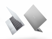 El nuevo Dell XPS 13 por fin está aquí
