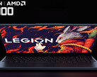 2024 El portátil para juegos Lenovo Legion R7000 incorpora el Ryzen 7 8745H (Fuente de la imagen: Lenovo [editado])