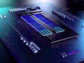 El lanzamiento de los procesadores Arrow Lake de Intel para equipos de sobremesa está previsto para finales de septiembre (imagen vía Intel)