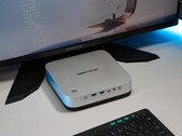 Reseña del miniordenador Minisforum M2 Pro: gran rendimiento, un precio razonable y un paquete muy completo
