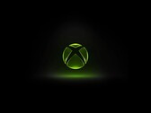 El nuevo logotipo de Xbox que se muestra en la imagen