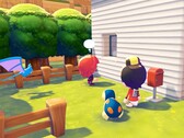 El último avance de Nintendo sobre Pokémon Pokopia está siendo interpretado por los aficionados como un indicio de nuevas versiones.