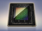 Chip Nvidia GeForce RTX