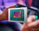 El Ryzen AI 9 HX 370 puede tener un TDP de entre 15 y 54 W. (Fuente de la imagen: AMD, Notebookcheck, editado)