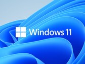 La denominación oficial del producto Microsoft Windows 11.