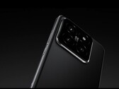 El Xiaomi 14 Pro ahora puede equiparse con una batería de mayor capacidad