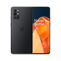 Se rumorea que el OnePlus 9 RT se lanzará en octubre con OxygenOS 12. (Fuente de la imagen: OnePlus)