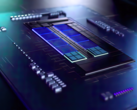 Las CPU Intel de próxima generación para equipos de sobremesa se lanzarán según lo previsto (fuente de la imagen: Intel)