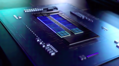 Las CPU Intel de próxima generación para equipos de sobremesa se lanzarán según lo previsto (fuente de la imagen: Intel)