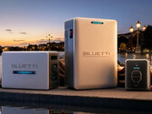 La serie Balco de Bluetti cuenta con tres soluciones solares para balcones