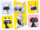 El concurso de diseño «Luna Ultra» premia a los creadores de accesorios impresos en 3D para esta cámara.