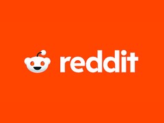 Hasta ahora, Reddit era completamente gratuito, aparte de una suscripción premium sin publicidad. (Fuente de la imagen: Google Play)