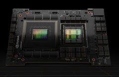 Nvidia advierte de que el liderazgo de EE.UU. en IA está en peligro bajo las nuevas normas de exportación (Fuente de la imagen: Nvidia)