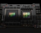 Nvidia advierte de que el liderazgo de EE.UU. en IA está en peligro bajo las nuevas normas de exportación (Fuente de la imagen: Nvidia)