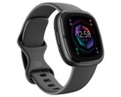 Se ha descubierto una nueva función para los smartwatches Fitbit en un APK (Fuente de la imagen: Fitbit, Google)