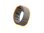 La entrada neuronal llega a macOS