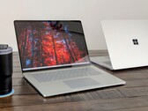 Revisión del portátil Microsoft Surface Laptop 7 15 Snapdragon: Por fin más fácil de reparar