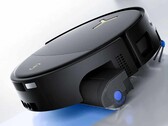 El Ecovacs Deebot T90S Pro Omni ya se puede encargar en Amazon