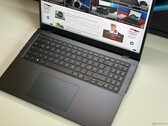 Hasta 72 GB de RAM y fácil de reparar: reseña del portátil Schenker Element 16 E26