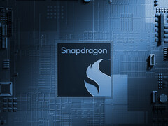 No está claro cuándo presentará Qualcomm sus denominados chipsets Snapdragon X. (Fuente de la imagen: Qualcomm - editado)