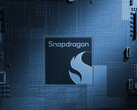 No está claro cuándo presentará Qualcomm sus denominados chipsets Snapdragon X. (Fuente de la imagen: Qualcomm - editado)