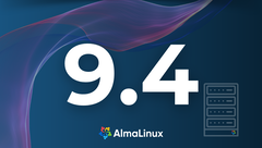 AlmaLinux 9.4 es compatible con Raspberry Pi 5 (Fuente: AlmaLinux OS)