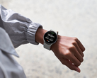 El Samsung Galaxy Watch 7 ha sido presentado junto con el Galaxy Watch Ultra (imagen vía Samsung)