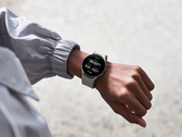 El Samsung Galaxy Watch 7 ha sido presentado junto con el Galaxy Watch Ultra (imagen vía Samsung)