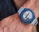 El reloj inteligente Garmin Descent G1 recibe una nueva actualización estable. (Fuente de la imagen: Garmin)