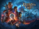 Baldur's Gate 3 salió a la venta el 3 de agosto de 2023 y fue Juego del Año en los Game Awards 2023. (Fuente: PlayStation)