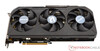 Gigabyte Radeon RX 9070 OC para juegos