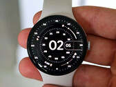 Un prototipo del Google Pixel Watch 5 fue aparentemente encontrado en el Caribe - durante una inmersión.