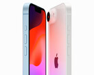 El iPhone SE 4 de Apple tendrá probablemente el 