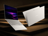 El Yoga Slim 7i Aura Edition (14IPH11) viene ahora con dos opciones de procesador Intel Panther Lake más baratas.